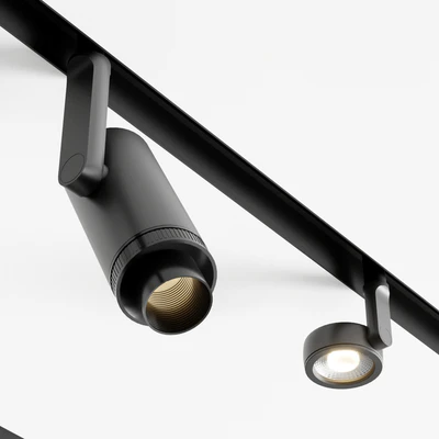 Arkoslight Set 3 — Ver 5