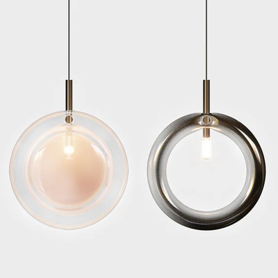 LENS By BOMMA design Studio deFORM — Ver 2