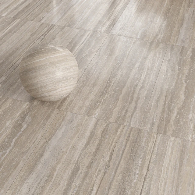 LaFaenza COCOON — Скачать