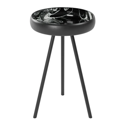 La Forma - REUBER — View 1