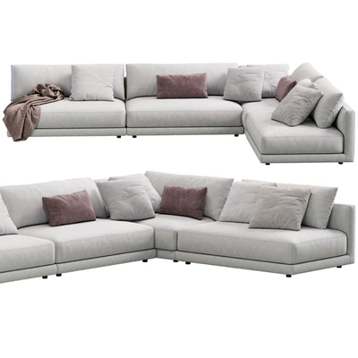 Sofa Katarina By Blanche — Вид 5
