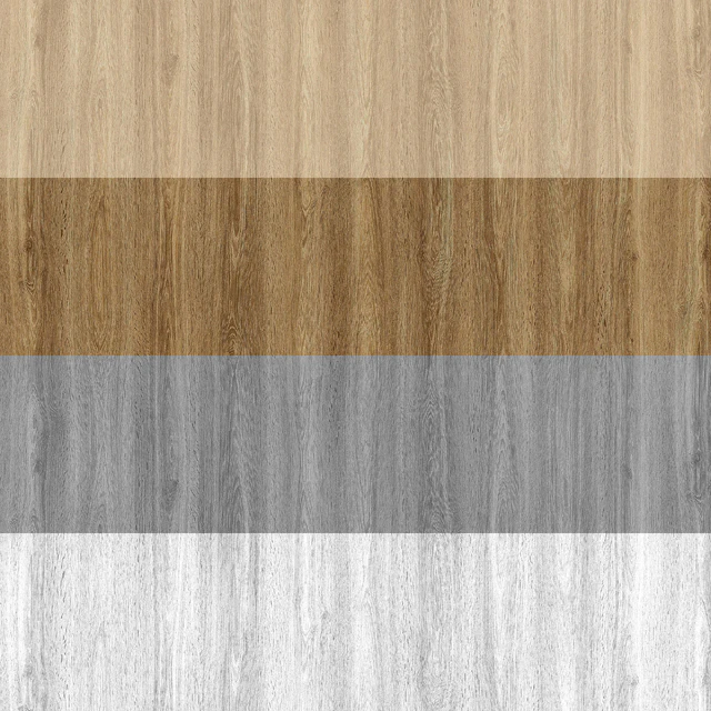 Wood texture - Oak №5 — Descargar