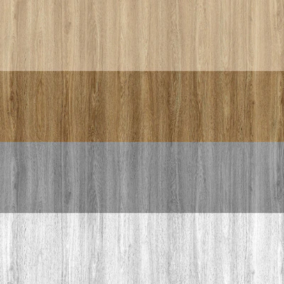 Wood texture - Oak №5 — Ver 4