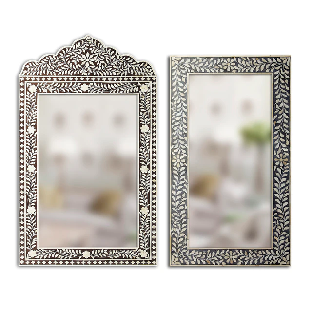 Mirror 759 — Descargar