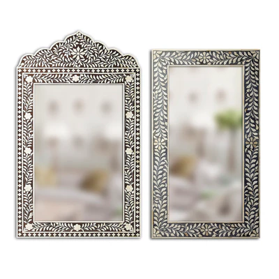 Mirror 759 — Ver 1