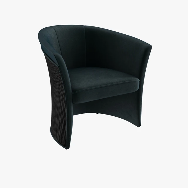 Chair Enigma By Koket — Скачать