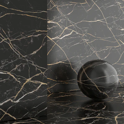 Marble 07 — Ver 1