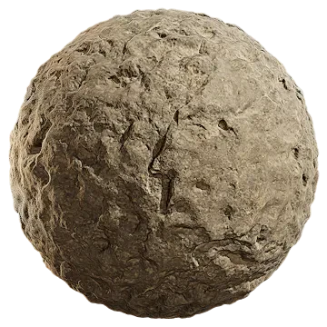 smooth rock 050 — Скачать