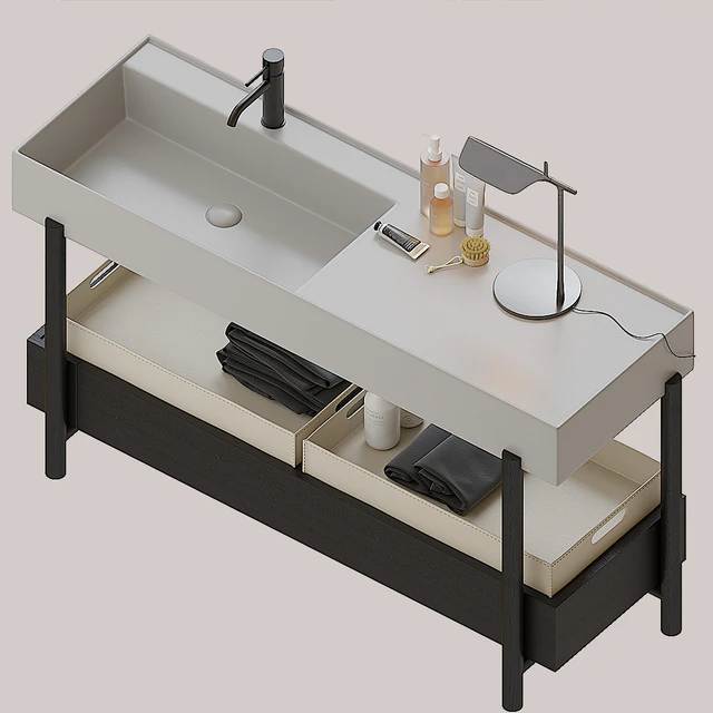 Ceramica Cielo PLINIO — Descargar