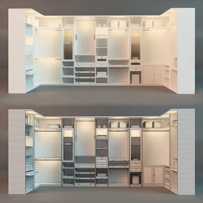 Dressing Giorgio Piotto Pitagora — Ver 3