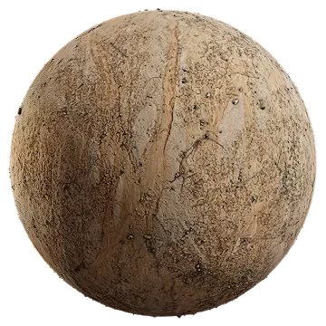 canyon dry mud 002 — Скачать