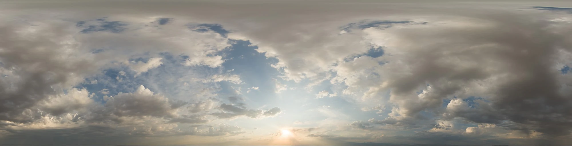 013 — Скачать