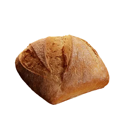 bread roll 003 — Descargar