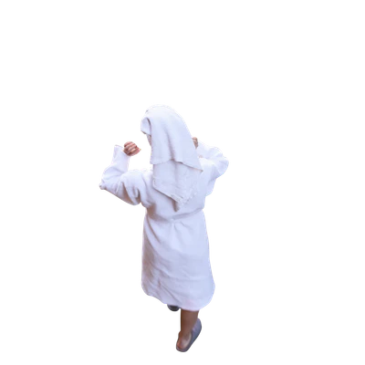 3831 — Скачать