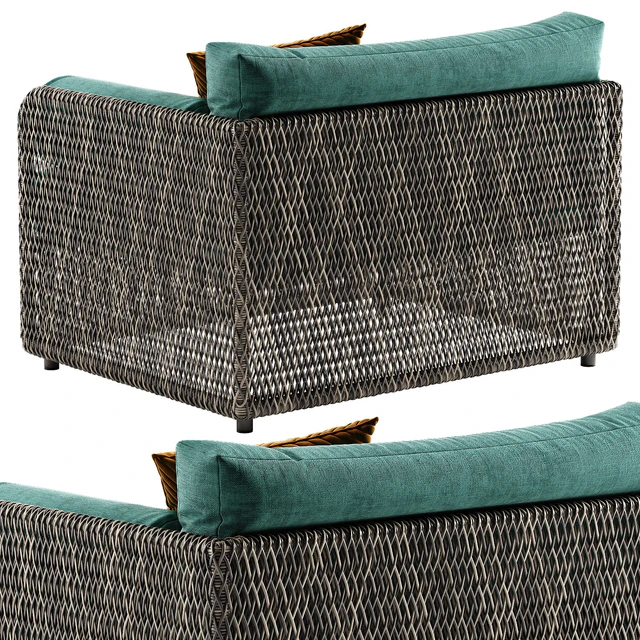 West elm coastal armchair — Descargar