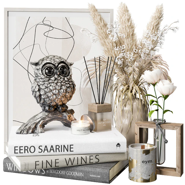 Decorative set 20 — Descargar