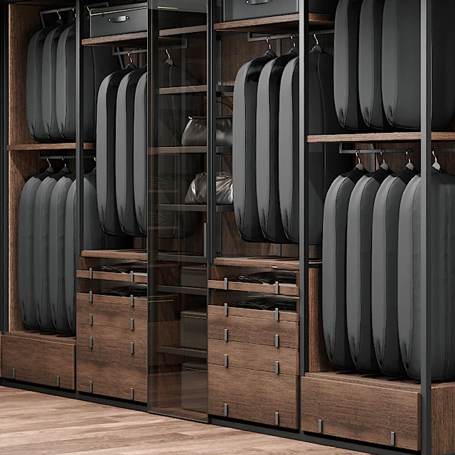 Dressing Room - MisuraEmme PALO ALTO — Descargar