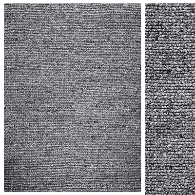 Zanos Wool Rug — Скачать