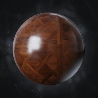 basket weave floor 001 — download