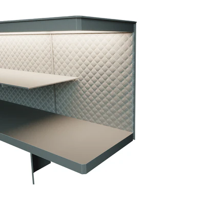 Boutique cattelan — Ver 3
