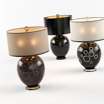 Pieter Adam PA 101 Siam — Ver 2