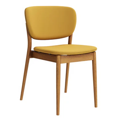 valencia 314 382 chair by ton — download
