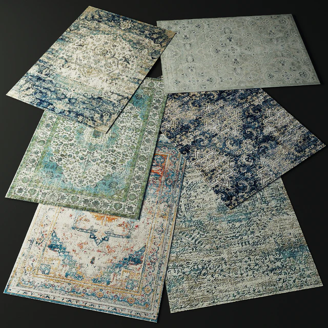 Carpet 02 — Скачать
