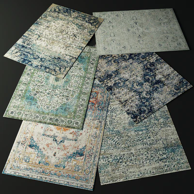 Carpet 02 — Скачать