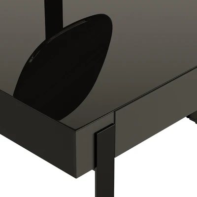 FENDI ICON  2022.1 LADY DESK — Вид 6