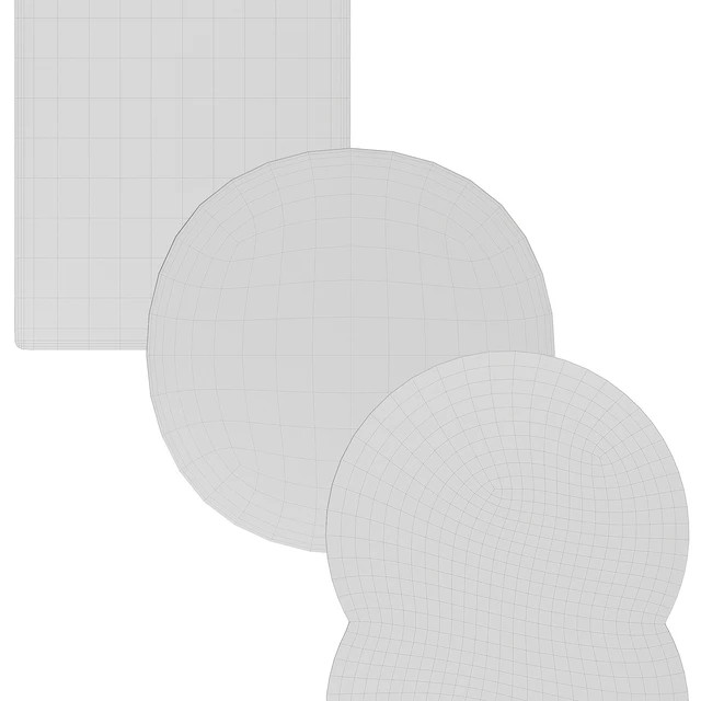 Moooi The Sand Carpet — Download