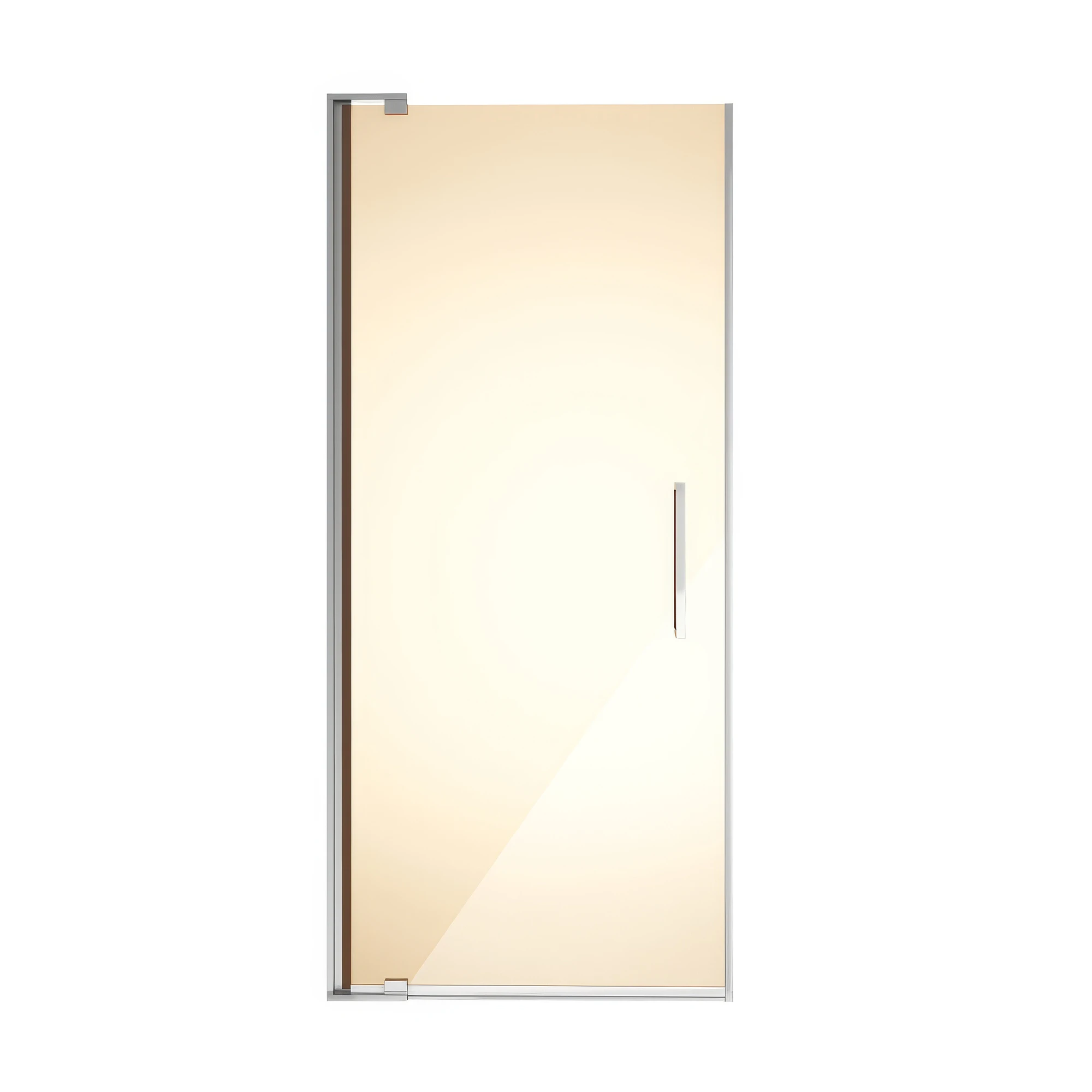 slim 3 square shower cabin by disenia — Скачать