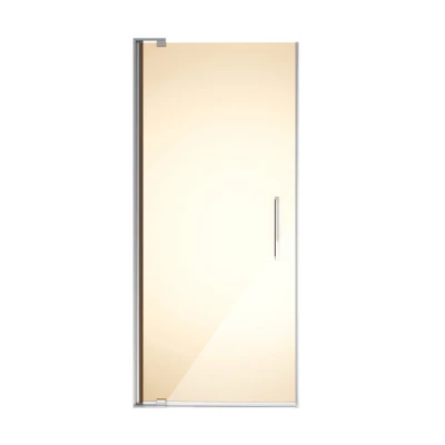 slim 3 square shower cabin by disenia — Скачать