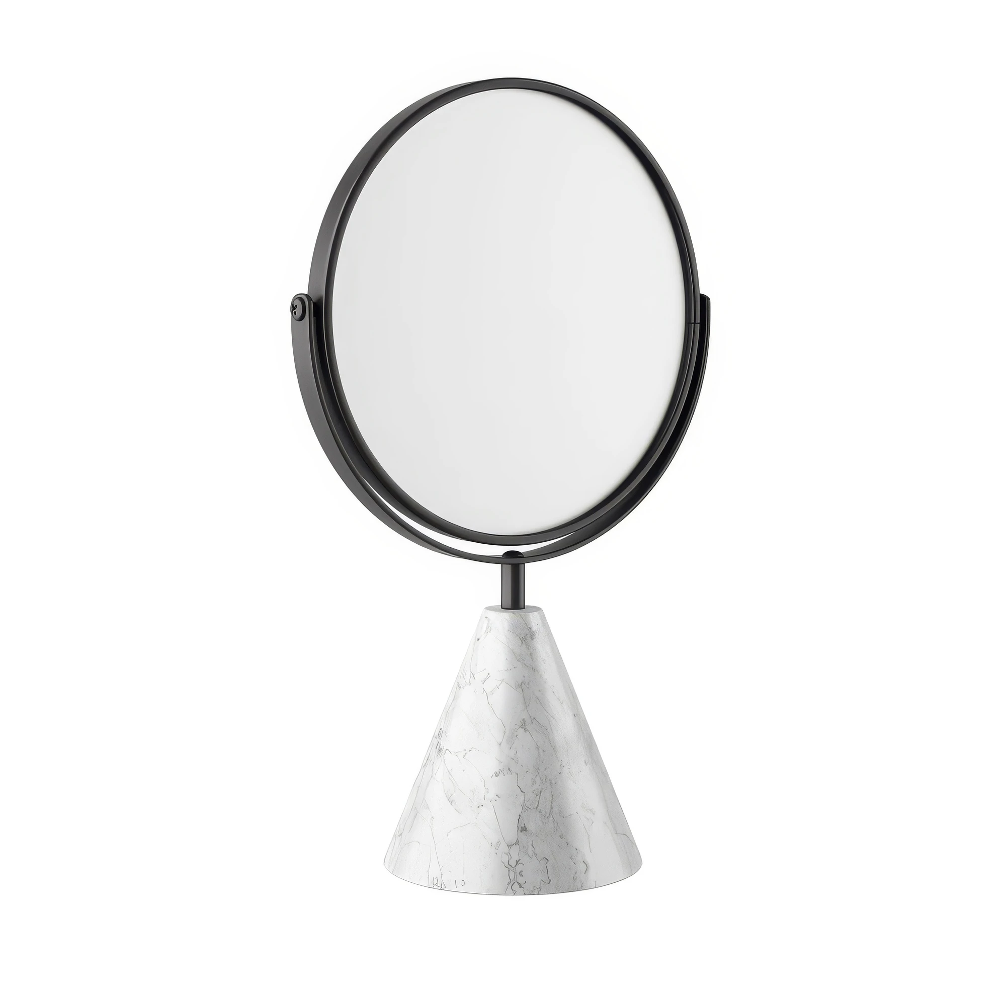 fontane bianche mirror by salvatori — Download