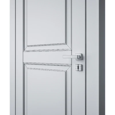 Door TREND TR10 — Вид 3