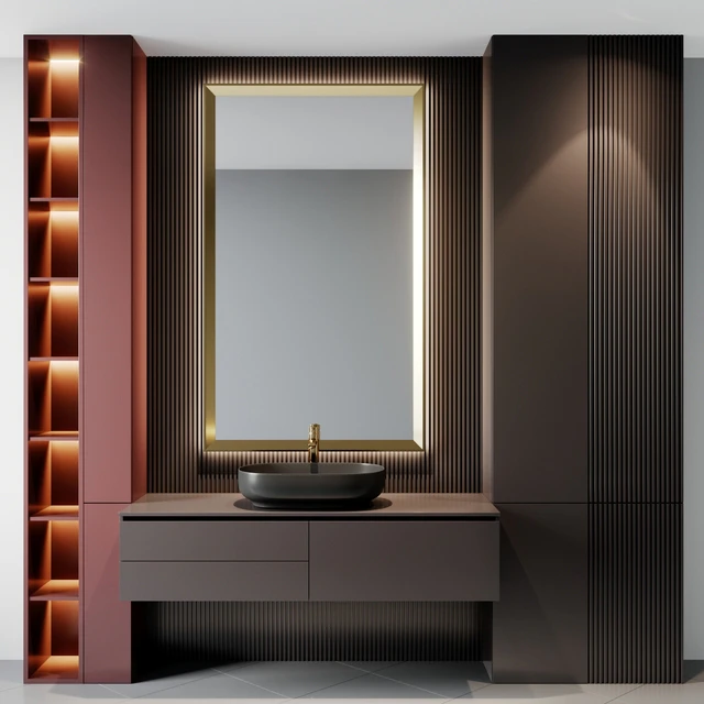 bath set 17 — Descargar
