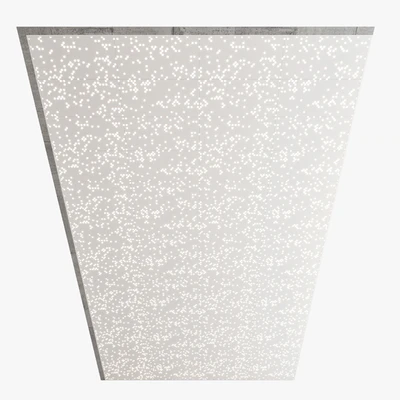 Decorative Ceiling set 03 — Ver 6