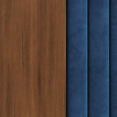 Wall panels – Sagano by Store 54 — Ver 5