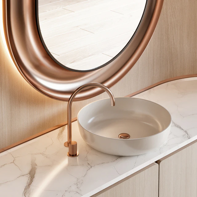 bathroom furniture 107 — Скачать