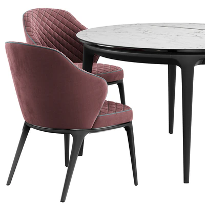 DEAN konyshev Chair Play Table — View 7