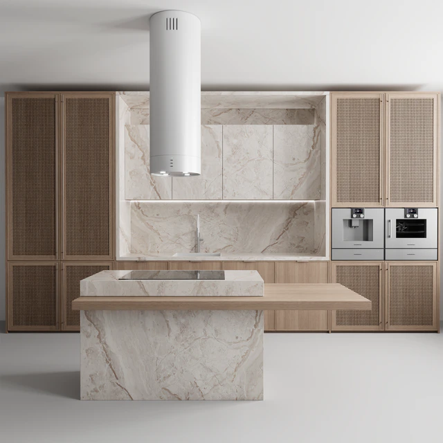 Kitchen №143 — Скачать