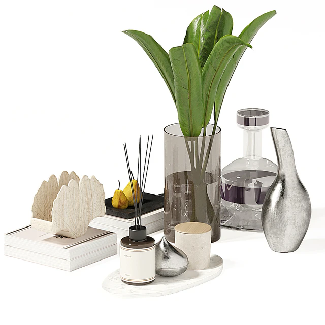 decorative setk10 — Descargar