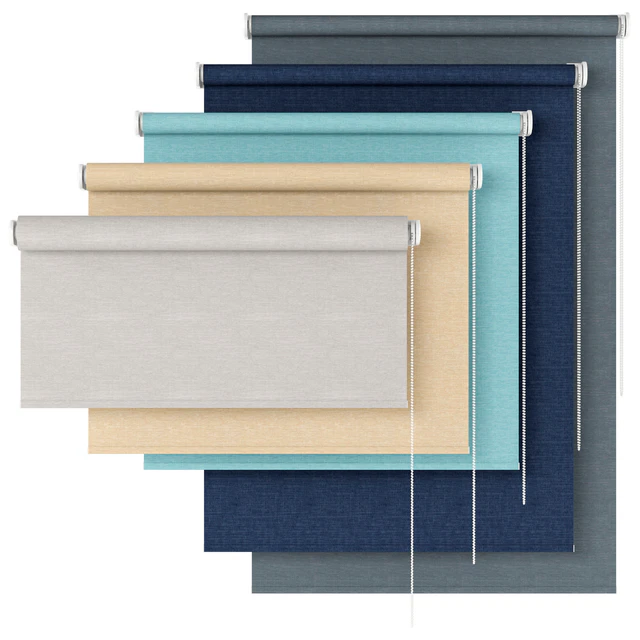 Roller Blind 11 | Harrow — Скачать