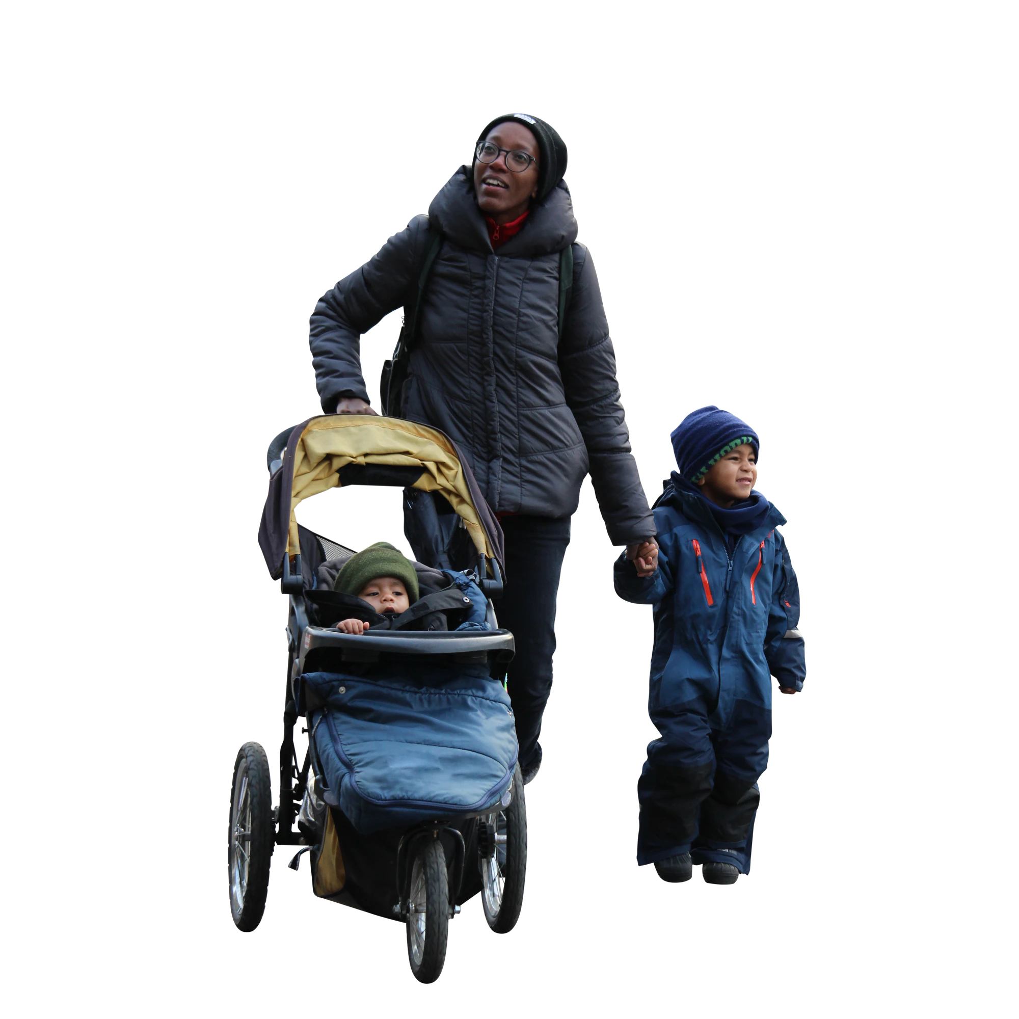 116 — Скачать