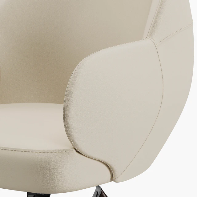Cattelan Italia Bombe armchair — Descargar