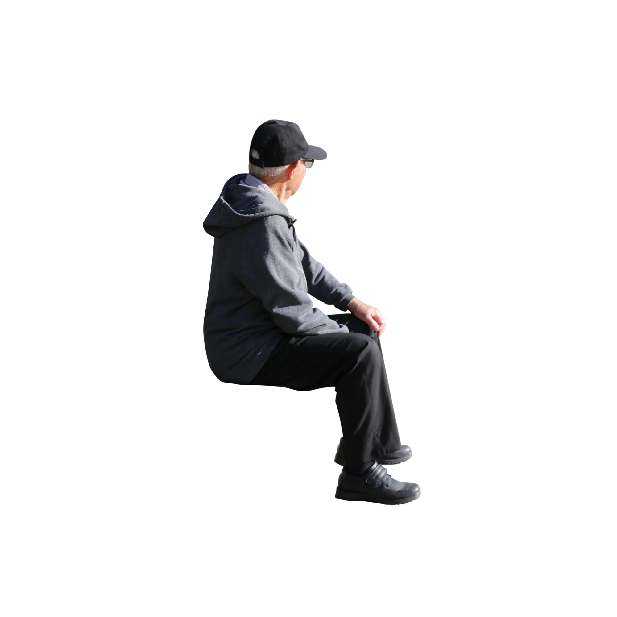 071 — Скачать
