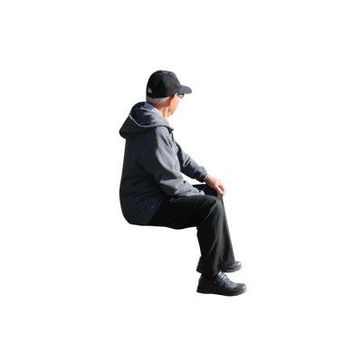 071 — Скачать