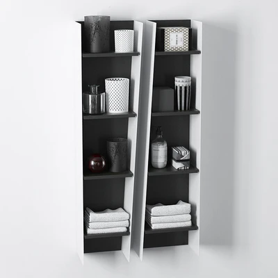 bathroom props 005 — Скачать