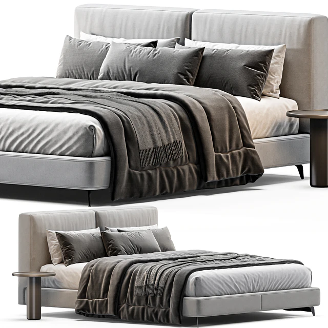 Ditre italia sound bed — Скачать