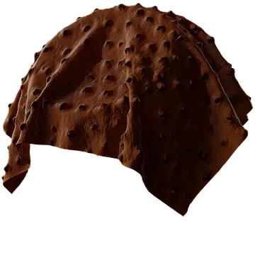 leather 012 — Скачать