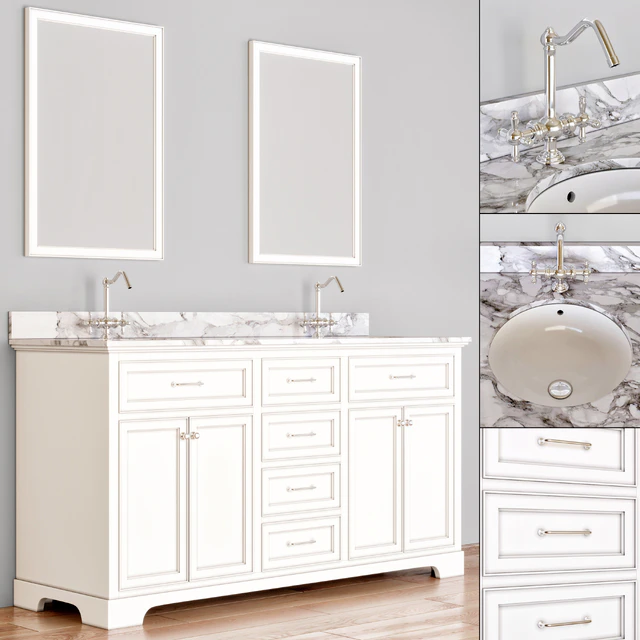 bathroom furniture 21 — Descargar